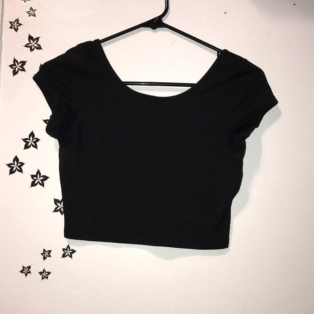 Tobi top